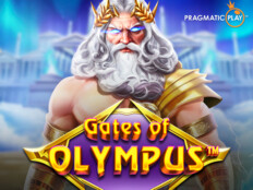 Free online casino games. Emrullah beyazyıldız.99